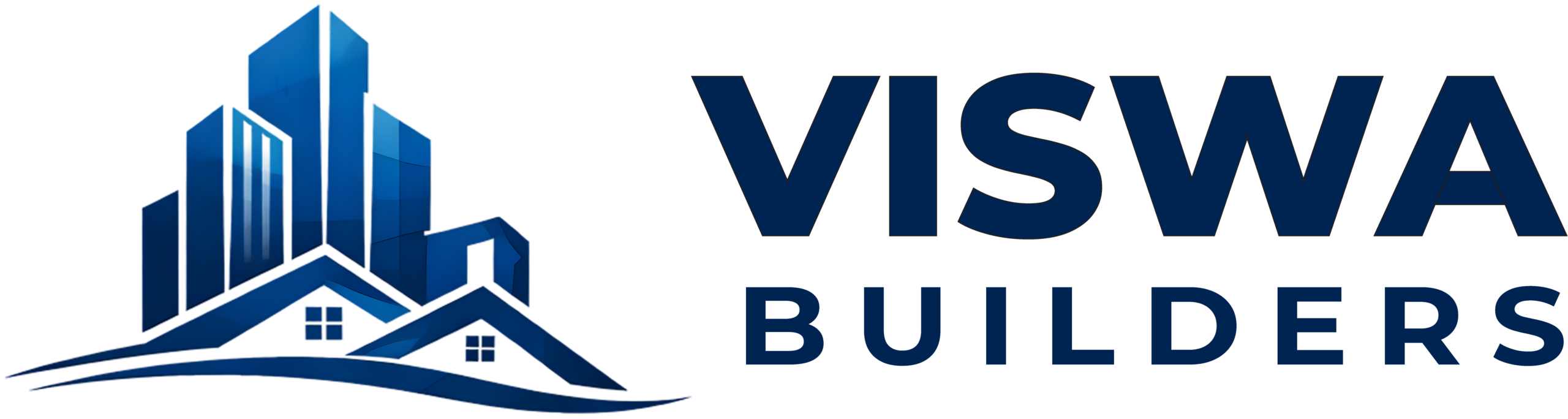 Viswa Builders