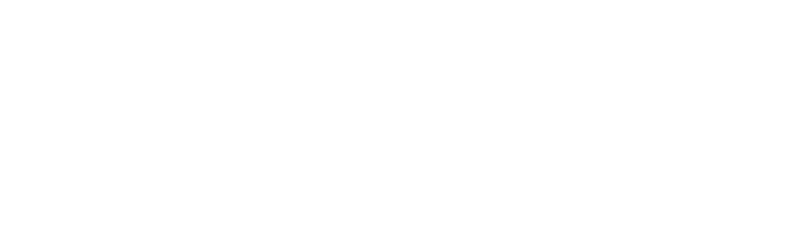 Viswa Builders