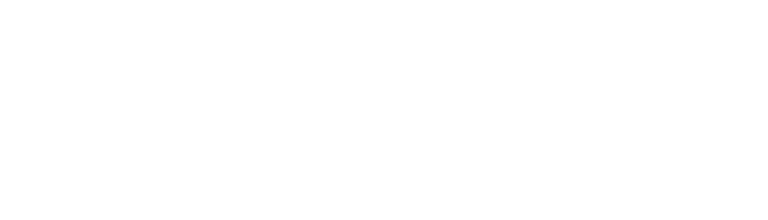 Viswa Builders
