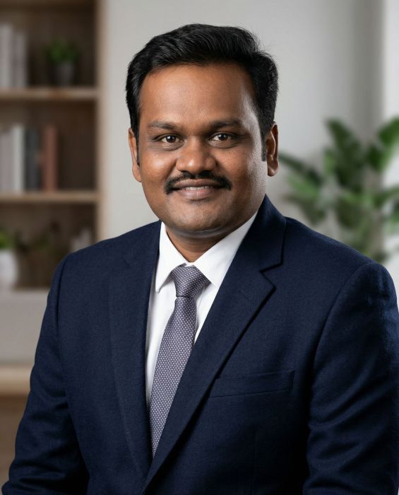 WhatsApp Image 2026-03-27 at 5.38.12 PM